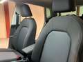 SEAT Arona Style 1.0TSI DSG+Navi+ACC +LED Weiß - thumbnail 12