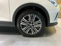 SEAT Arona Style 1.0TSI DSG+Navi+ACC +LED Weiß - thumbnail 9