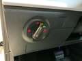SEAT Arona Style 1.0TSI DSG+Navi+ACC +LED Weiß - thumbnail 25