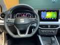 SEAT Arona Style 1.0TSI DSG+Navi+ACC +LED Weiß - thumbnail 14