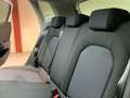 SEAT Arona Style 1.0TSI DSG+Navi+ACC +LED Weiß - thumbnail 23