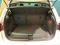 SEAT Arona Style 1.0TSI DSG+Navi+ACC +LED Weiß - thumbnail 7