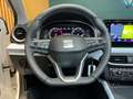 SEAT Arona Style 1.0TSI DSG+Navi+ACC +LED Weiß - thumbnail 15