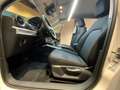 SEAT Arona Style 1.0TSI DSG+Navi+ACC +LED Weiß - thumbnail 11