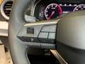 SEAT Arona Style 1.0TSI DSG+Navi+ACC +LED Weiß - thumbnail 17