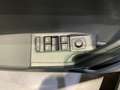SEAT Arona Style 1.0TSI DSG+Navi+ACC +LED Weiß - thumbnail 24