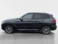 BMW X3 M M Sport Gris - thumbnail 4
