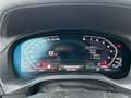 BMW X3 M M Sport Gris - thumbnail 12