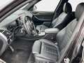 BMW X3 M M Sport Gris - thumbnail 7