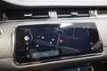 Land Rover Range Rover Evoque 1.5 P300e AWD Autobiography Meridian Surround Blac Zwart - thumbnail 21