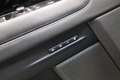 Land Rover Range Rover Evoque 1.5 P300e AWD Autobiography Meridian Surround Blac Zwart - thumbnail 11