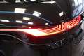 Land Rover Range Rover Evoque 1.5 P300e AWD Autobiography Meridian Surround Blac Zwart - thumbnail 6