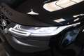 Land Rover Range Rover Evoque 1.5 P300e AWD Autobiography Meridian Surround Blac Zwart - thumbnail 7