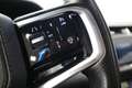 Land Rover Range Rover Evoque 1.5 P300e AWD Autobiography Meridian Surround Blac Zwart - thumbnail 17
