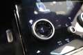 Land Rover Range Rover Evoque 1.5 P300e AWD Autobiography Meridian Surround Blac Zwart - thumbnail 18
