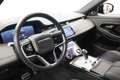 Land Rover Range Rover Evoque 1.5 P300e AWD Autobiography Meridian Surround Blac Zwart - thumbnail 10