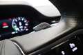 Land Rover Range Rover Evoque 1.5 P300e AWD Autobiography Meridian Surround Blac Zwart - thumbnail 15