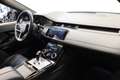 Land Rover Range Rover Evoque 1.5 P300e AWD Autobiography Meridian Surround Blac Zwart - thumbnail 25