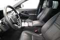 Land Rover Range Rover Evoque 1.5 P300e AWD Autobiography Meridian Surround Blac Zwart - thumbnail 9
