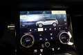 Land Rover Range Rover Evoque 1.5 P300e AWD Autobiography Meridian Surround Blac Zwart - thumbnail 16