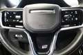 Land Rover Range Rover Evoque 1.5 P300e AWD Autobiography Meridian Surround Blac Zwart - thumbnail 14