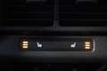 Land Rover Range Rover Evoque 1.5 P300e AWD Autobiography Meridian Surround Blac Zwart - thumbnail 30