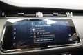 Land Rover Range Rover Evoque 1.5 P300e AWD Autobiography Meridian Surround Blac Zwart - thumbnail 24
