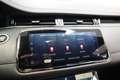 Land Rover Range Rover Evoque 1.5 P300e AWD Autobiography Meridian Surround Blac Zwart - thumbnail 23