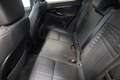 Land Rover Range Rover Evoque 1.5 P300e AWD Autobiography Meridian Surround Blac Zwart - thumbnail 29