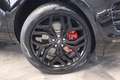 Land Rover Range Rover Evoque 1.5 P300e AWD Autobiography Meridian Surround Blac Zwart - thumbnail 4