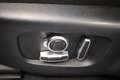 Land Rover Range Rover Evoque 1.5 P300e AWD Autobiography Meridian Surround Blac Zwart - thumbnail 13
