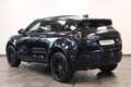 Land Rover Range Rover Evoque 1.5 P300e AWD Autobiography Meridian Surround Blac Zwart - thumbnail 3