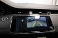 Land Rover Range Rover Evoque 1.5 P300e AWD Autobiography Meridian Surround Blac Zwart - thumbnail 26