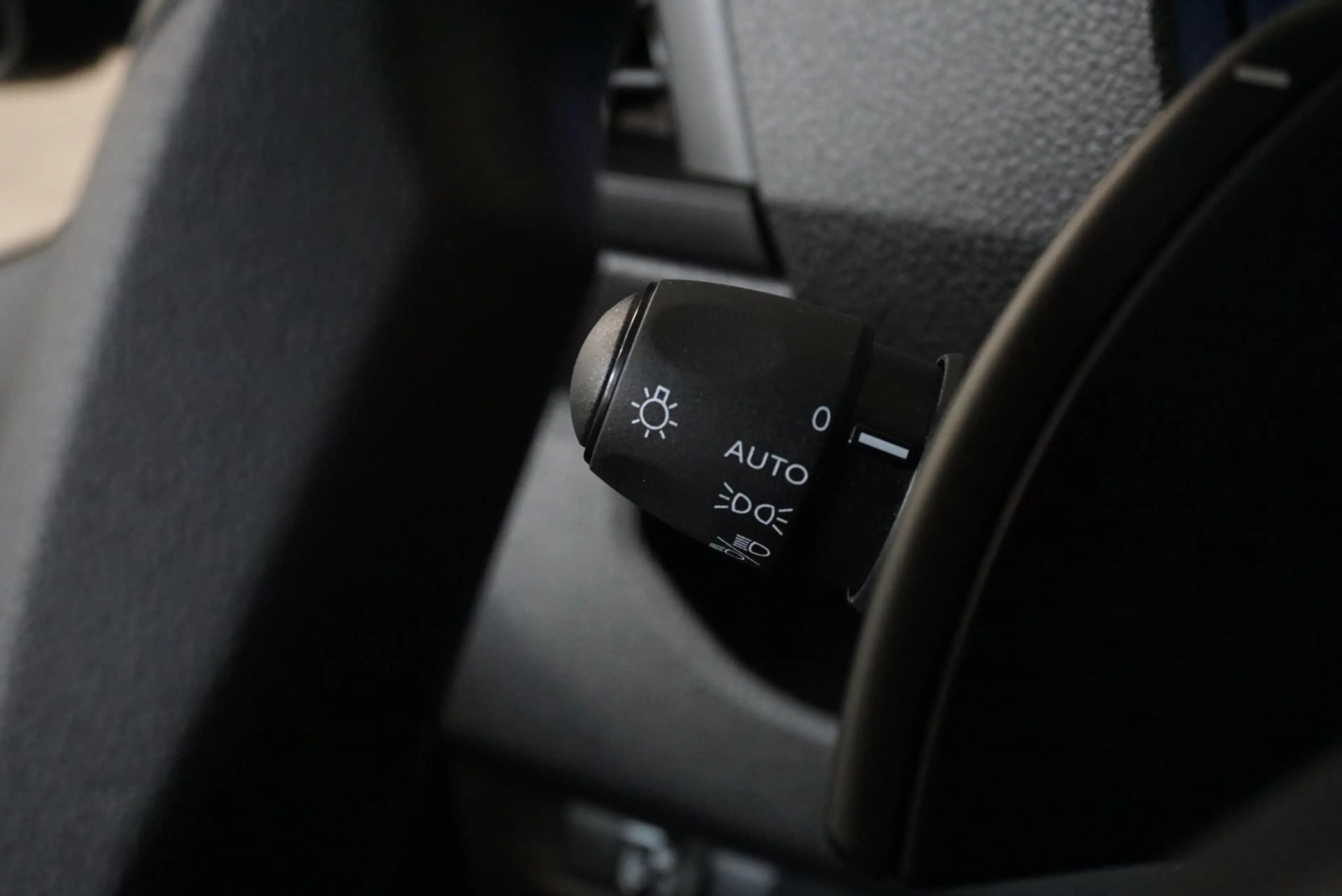 Peugeot Expert 2.0 BlueHDI 145PK L3 Automaat Trekhaak Airco navig — photo 8