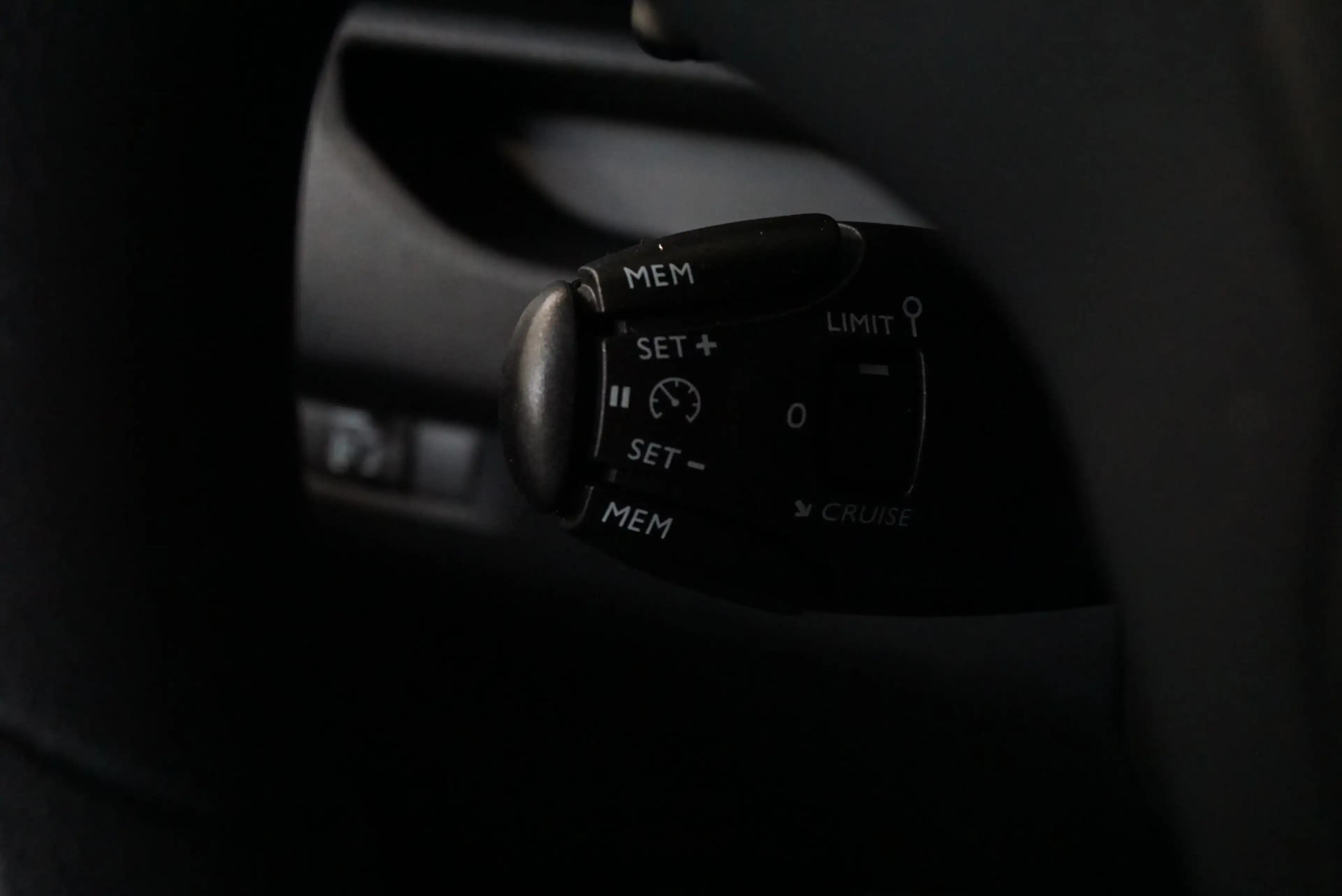 Peugeot Expert 2.0 BlueHDI 145PK L3 Automaat Trekhaak Airco navig — photo 6
