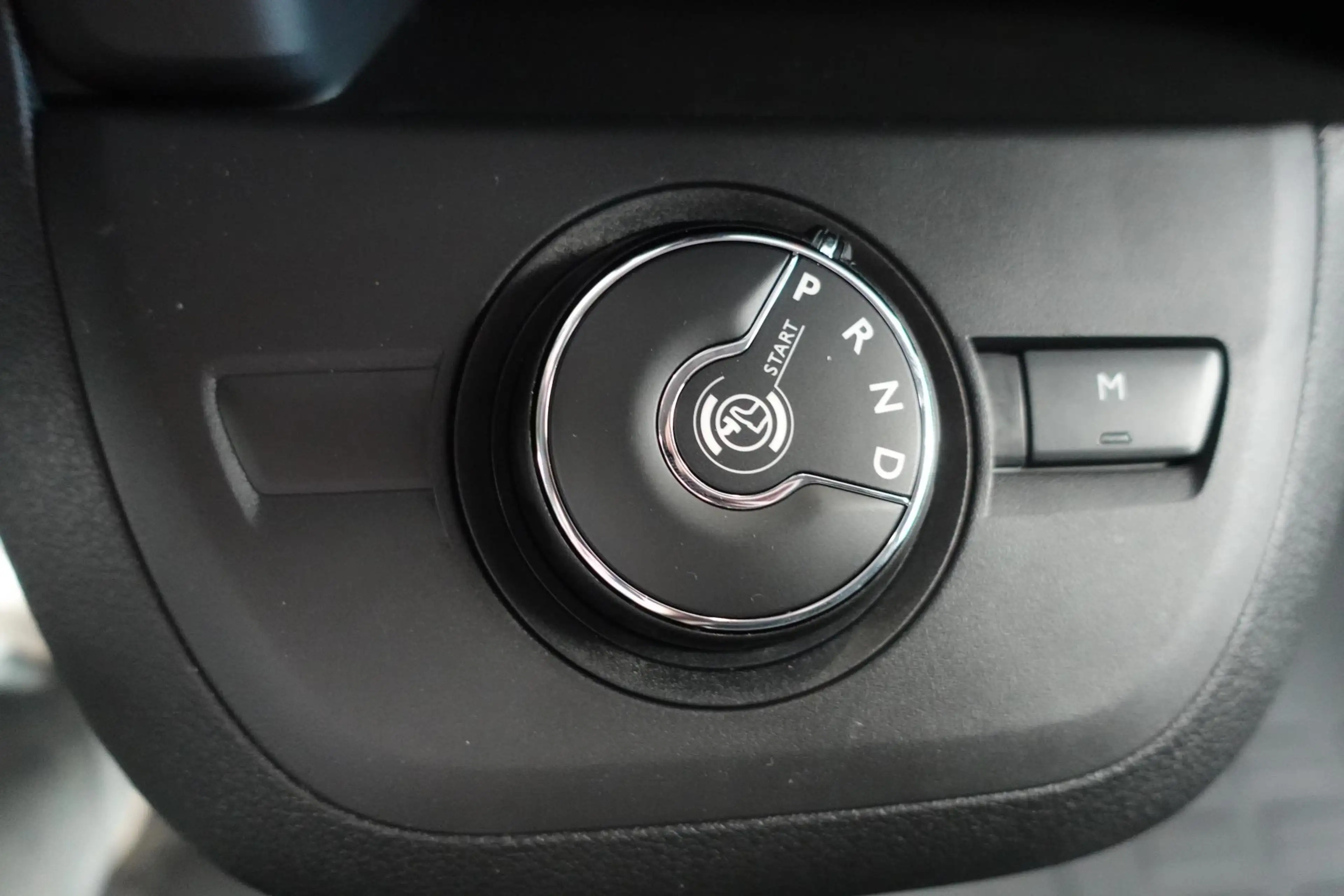 Peugeot Expert 2.0 BlueHDI 145PK L3 Automaat Trekhaak Airco navig — photo 25