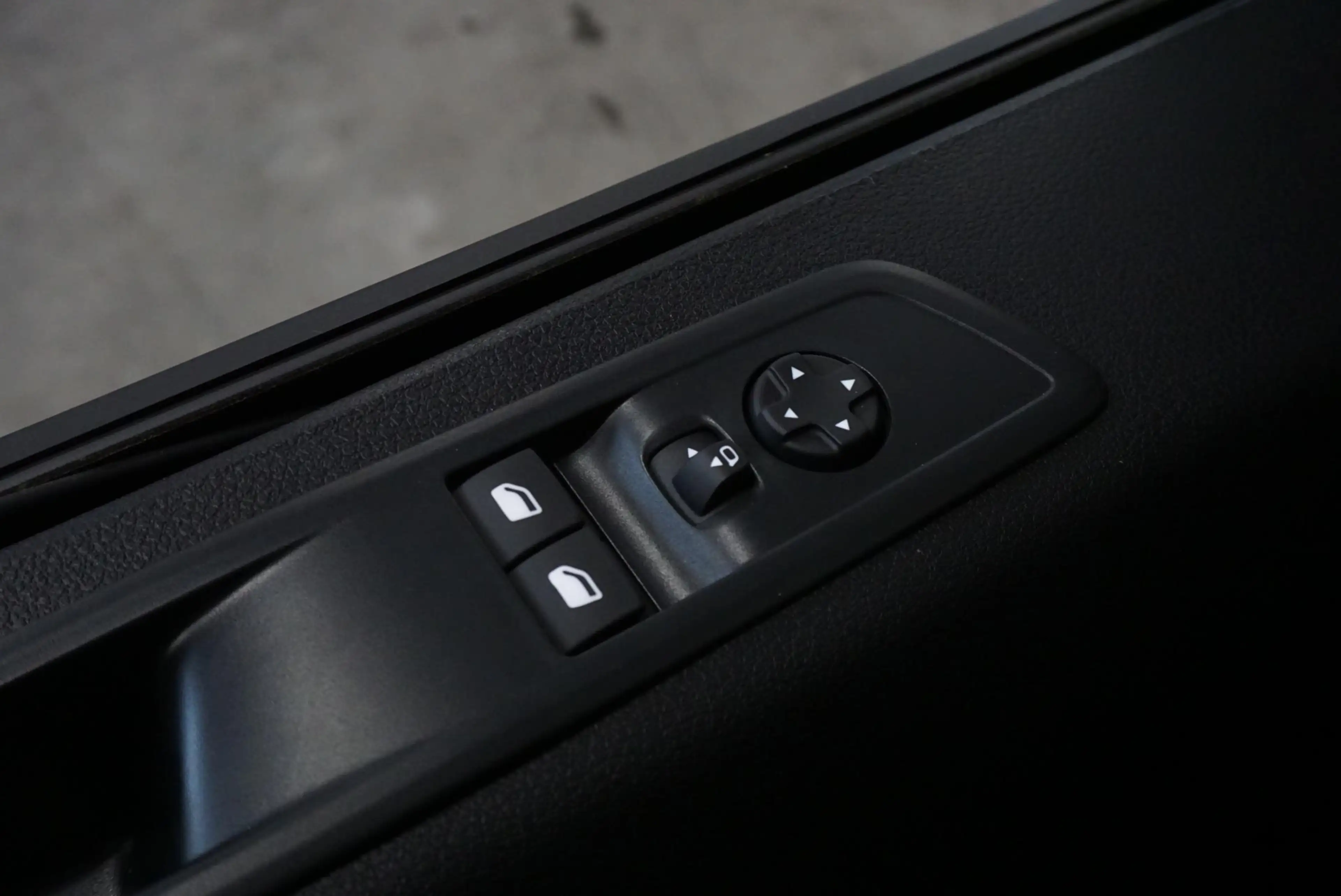 Peugeot Expert 2.0 BlueHDI 145PK L3 Automaat Trekhaak Airco navig — photo 17