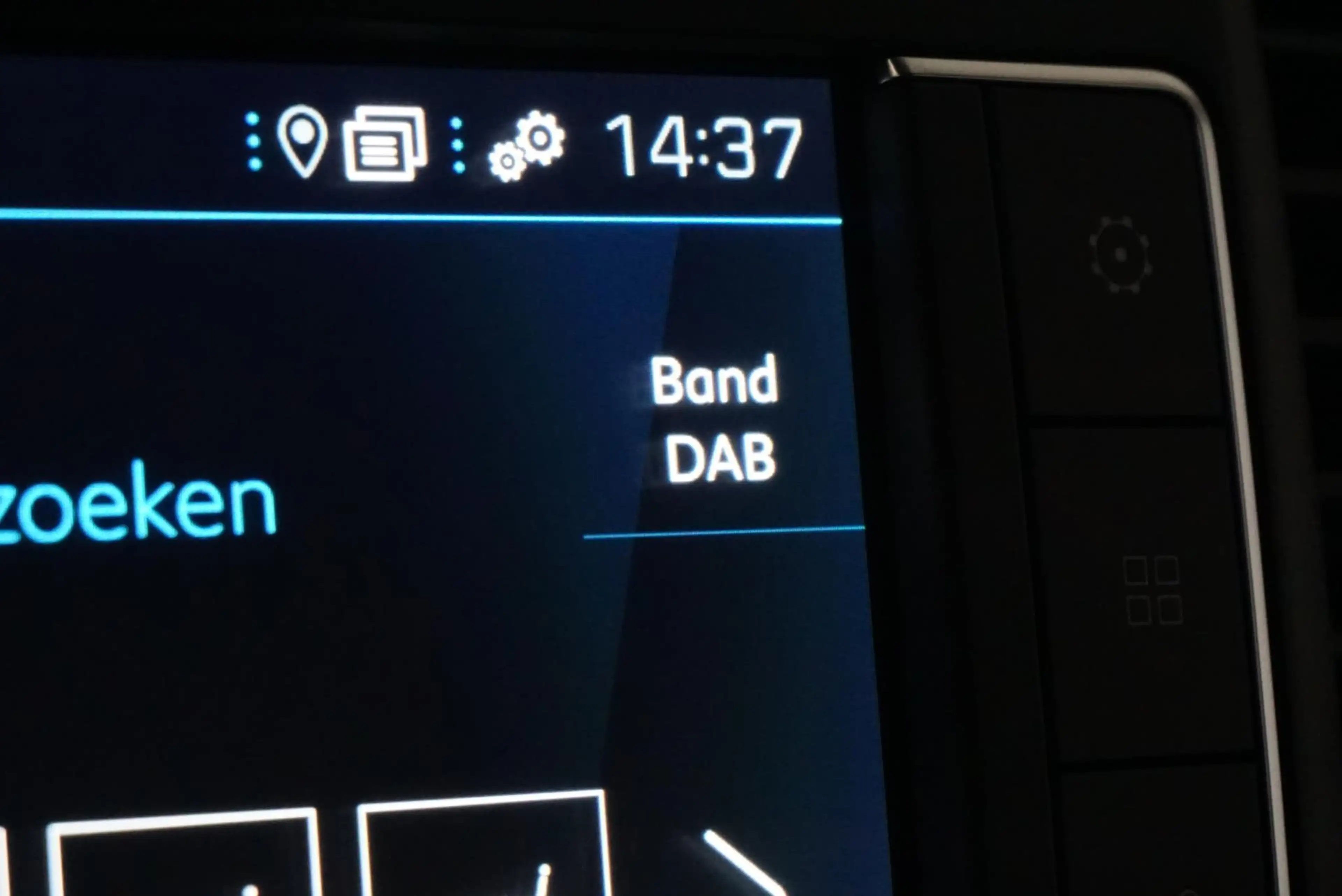 Peugeot Expert 2.0 BlueHDI 145PK L3 Automaat Trekhaak Airco navig — photo 13