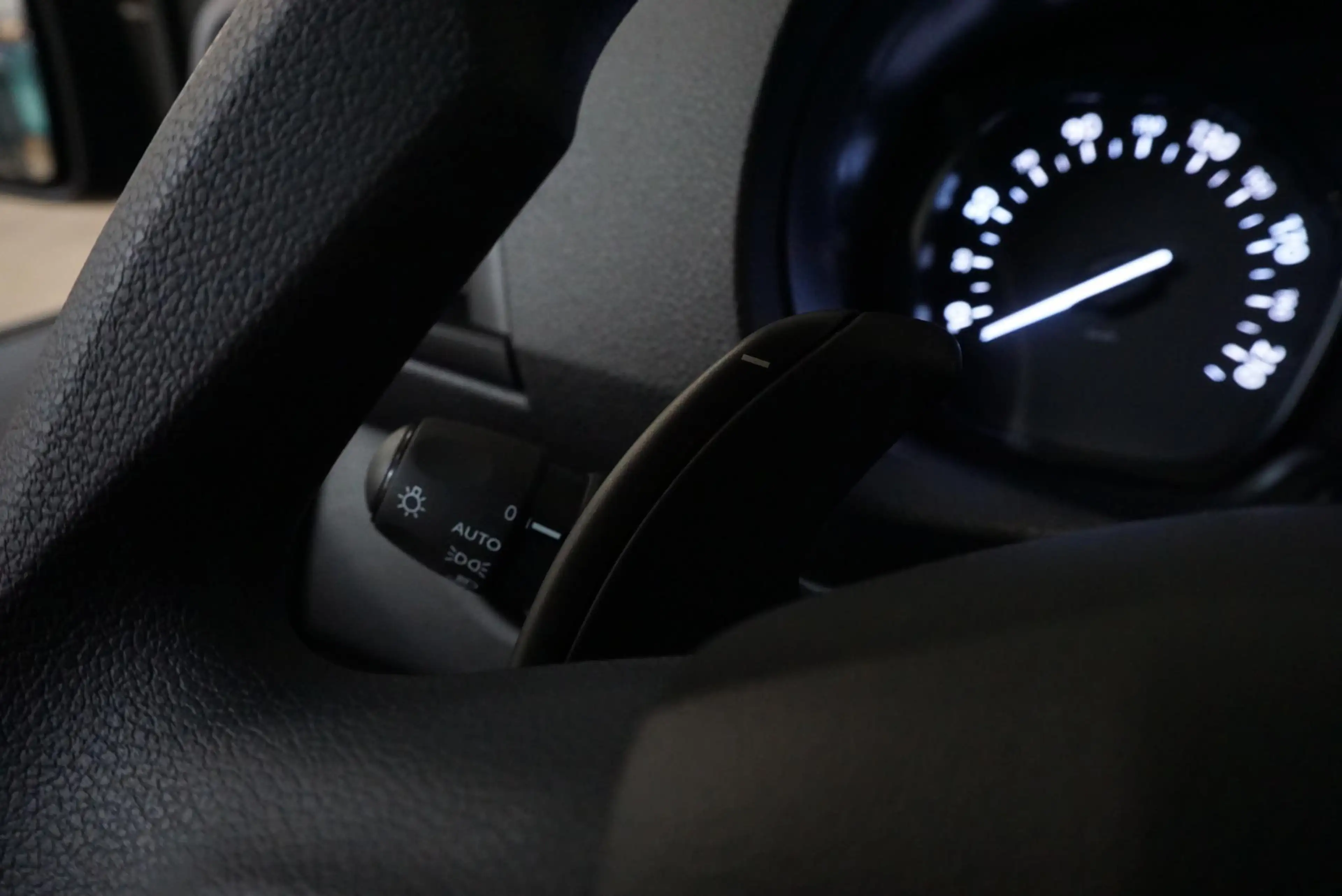 Peugeot Expert 2.0 BlueHDI 145PK L3 Automaat Trekhaak Airco navig — photo 7