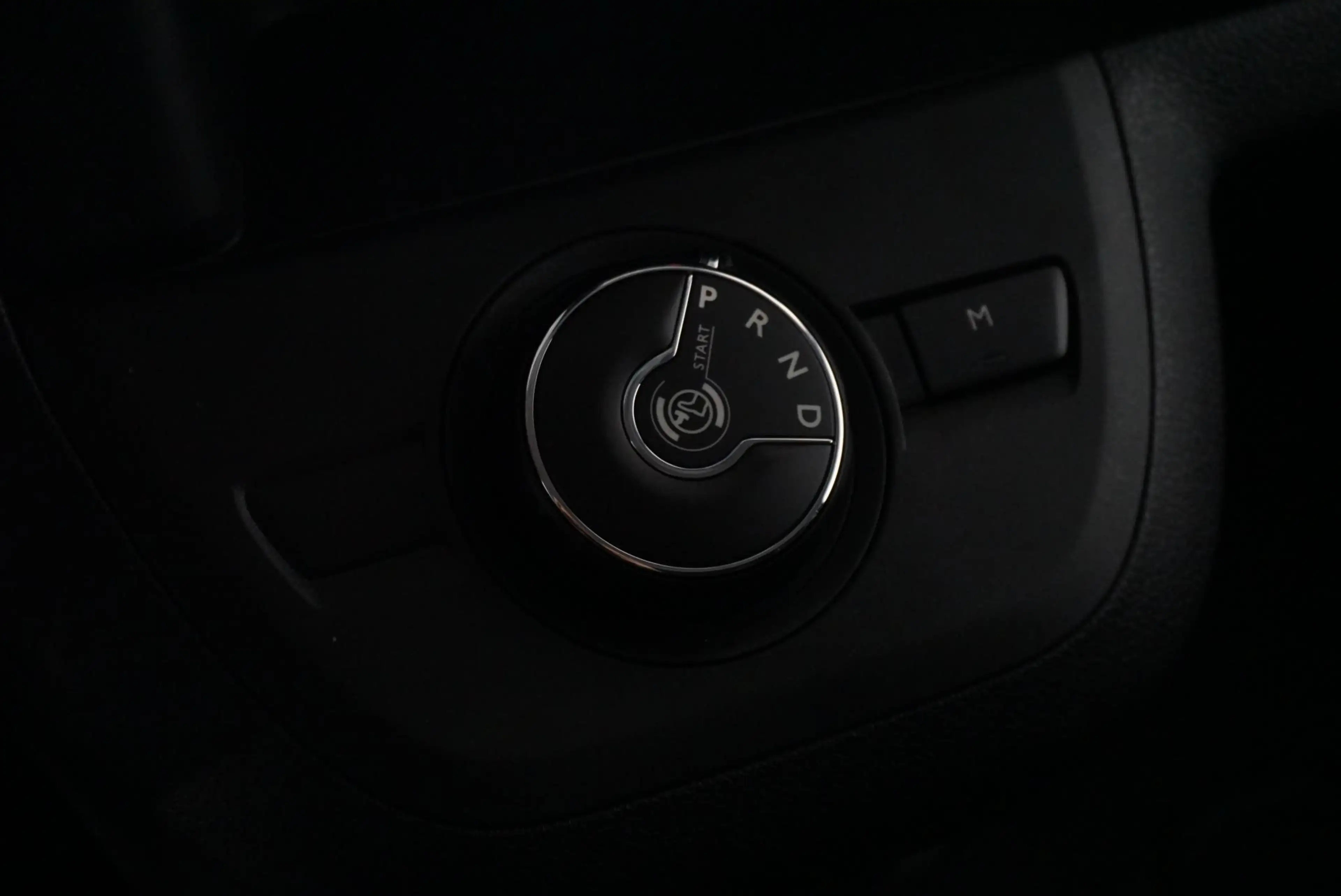 Peugeot Expert 2.0 BlueHDI 145PK L3 Automaat Trekhaak Airco navig — photo 9