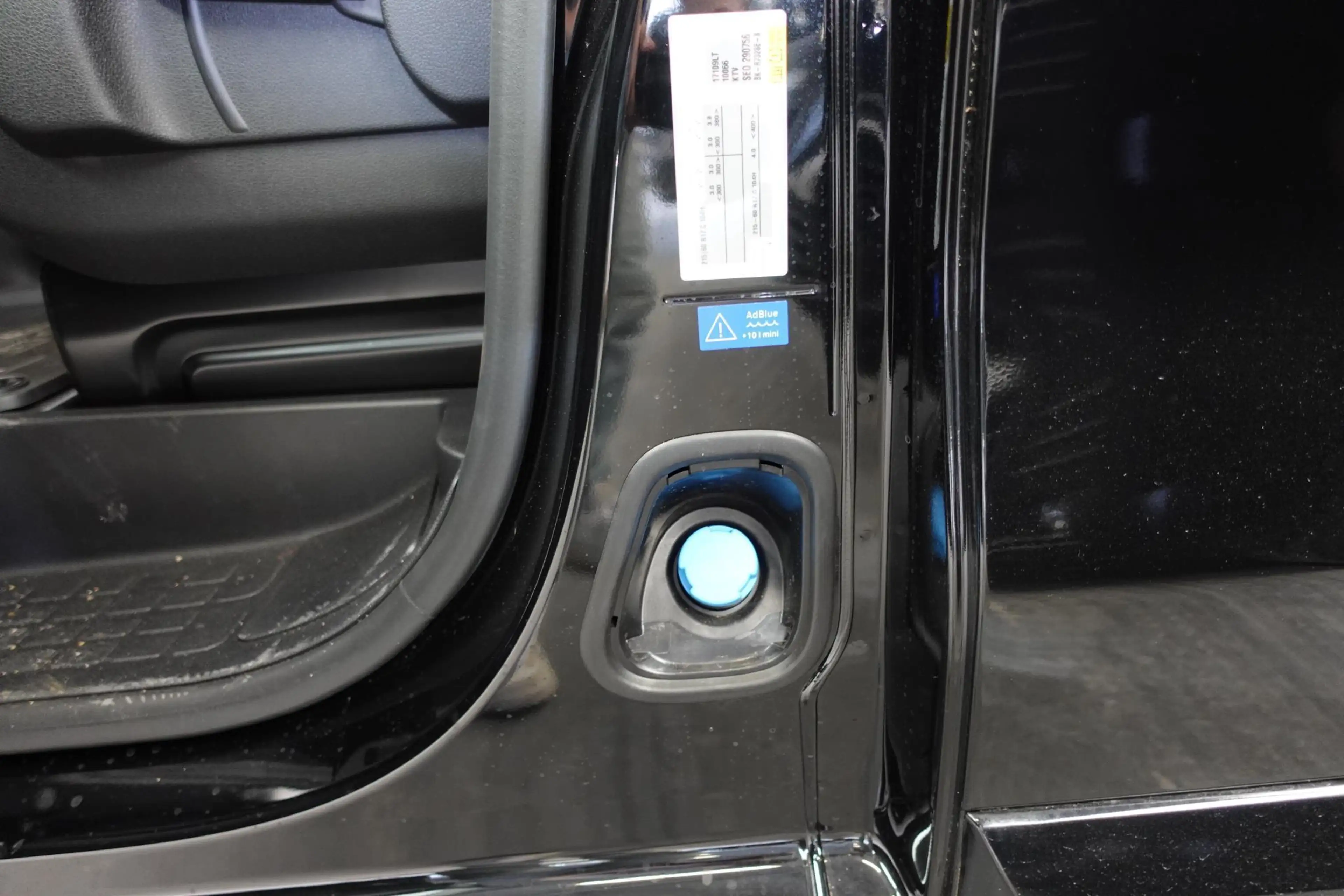 Peugeot Expert 2.0 BlueHDI 145PK L3 Automaat Trekhaak Airco navig — photo 5