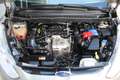 Ford B-Max 1.0 EcoBoost 126 Pk Titanium Navigatie Trekhaak Grau - thumbnail 27