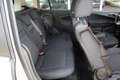 Ford B-Max 1.0 EcoBoost 126 Pk Titanium Navigatie Trekhaak Grau - thumbnail 16