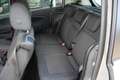 Ford B-Max 1.0 EcoBoost 126 Pk Titanium Navigatie Trekhaak Grijs - thumbnail 13