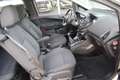 Ford B-Max 1.0 EcoBoost 126 Pk Titanium Navigatie Trekhaak Grey - thumbnail 15