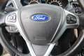 Ford B-Max 1.0 EcoBoost 126 Pk Titanium Navigatie Trekhaak Grau - thumbnail 20