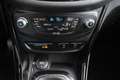 Ford B-Max 1.0 EcoBoost 126 Pk Titanium Navigatie Trekhaak Gris - thumbnail 24
