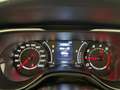 Fiat Tipo 1.4 GPL SW Mirror  KM 19600 Nero - thumbnail 11