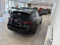 Fiat Tipo 1.4 GPL SW Mirror  KM 19600 Nero - thumbnail 5