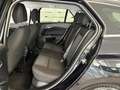 Fiat Tipo 1.4 GPL SW Mirror  KM 19600 Nero - thumbnail 10